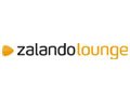 Zalando Loung Discount Code