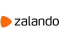 Zalando Discount Code