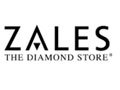 Zales Promo Code