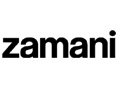 Zamani Coupon Code