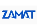 Zamatsleep.com Discount Code