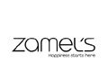 Zamels Discount Code