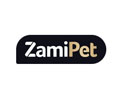 ZamiPet Discount Code