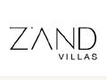 Zandvillas.nl Coupon Code