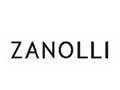 Zanolli.com Discount Code