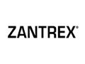 Zantrex Discount Code