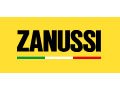 Zanussi ES Coupon Code