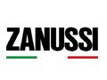 Zanussi Shop UK Voucher Code