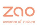 Zao Essence Of Nature Coupon Code