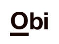 Zapatosobi Coupon Code