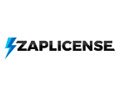 ZapLicense Coupon Code