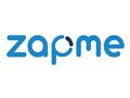 Zapme Promo Code