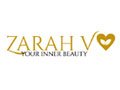 Zarah V Discount Code