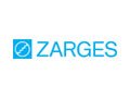Zarges USA Discount Code