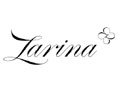 Zarina.ru Promo Code