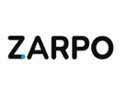 Zarpo.com.br Promo Code