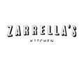 Zarrellas Kitchen Coupon Code