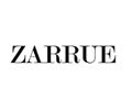 Zarrue