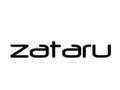 Zataru Coupon Code
