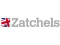 Zatchels Discount Code