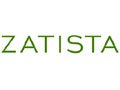 Zatista Coupon Code