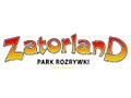 Zatorland Coupon Code