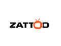 Zattoo Coupon Code