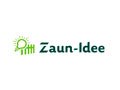 Zaun Idee Coupon Code