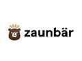 Zaunbaer.de Coupon Code