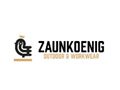 Zaunkoenig Shop Coupon Code