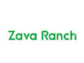 Zava Ranch Coupon Code