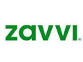 Zavvi.com.au Discount Code
