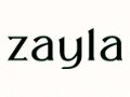 Zayla Discount Code