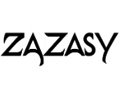 Zazasy Coupon Code