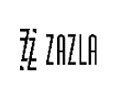 Zazla Discount Code