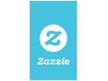 Zazzle Coupon Codes