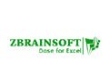 Zbrainsoft Coupon Code