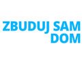Zbudujsamdom.pl Promo Code