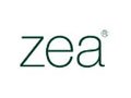 Zea Australia Discount Code