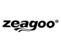 Zeagoo Discount Code