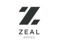Zeal Optics Discount Code