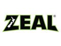 ZEAL Pet Food Coupon Code