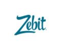 Zebit Discount Code