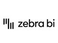 Zebra BI Coupon Code