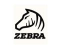 ZebraGolf Discount Code