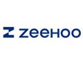Zeehoo Promo Code