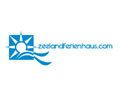 Zeelandferienhaus Coupon Code