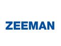 Zeeman Coupon Code
