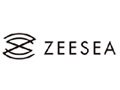 Zeesea Cosmetics Discount Code