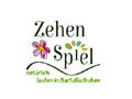 Zehenspiel Coupon Code